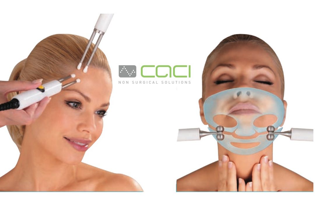 bijou salon reviews bijou salon reviews