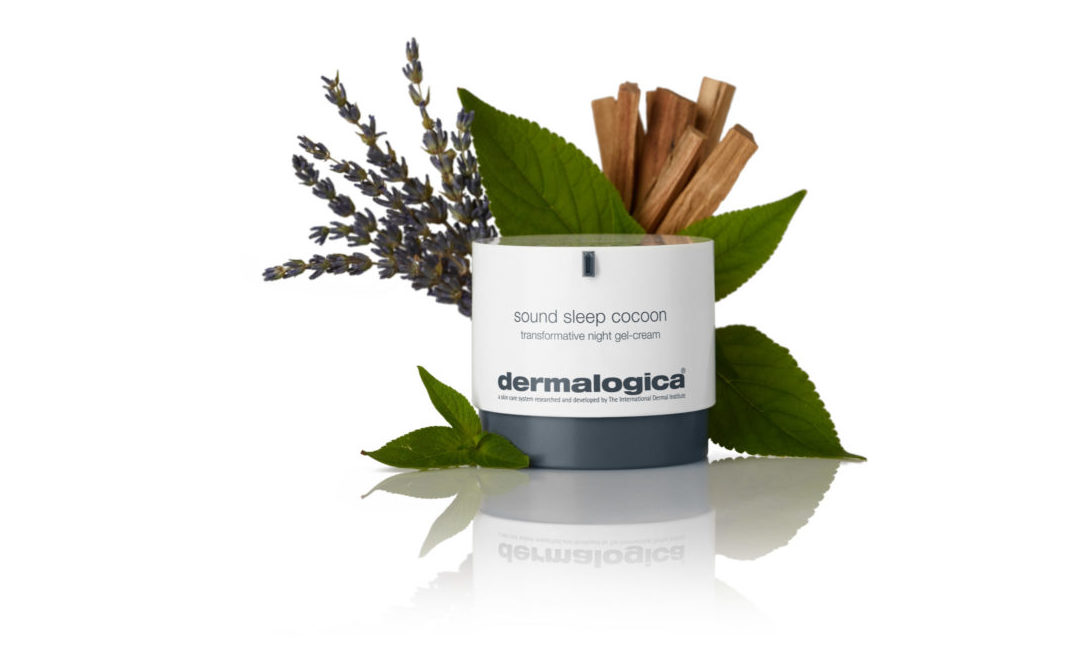 Debbie’s Top 3 Dermalogica Products