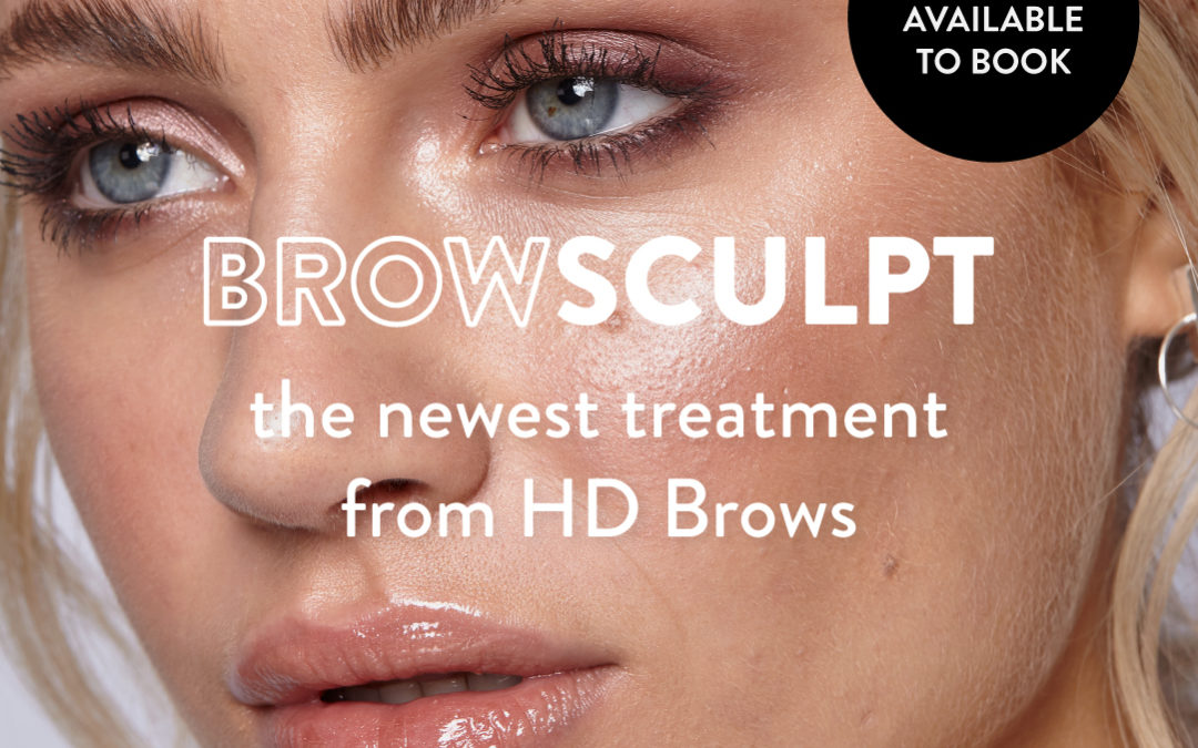 Browsculpt image