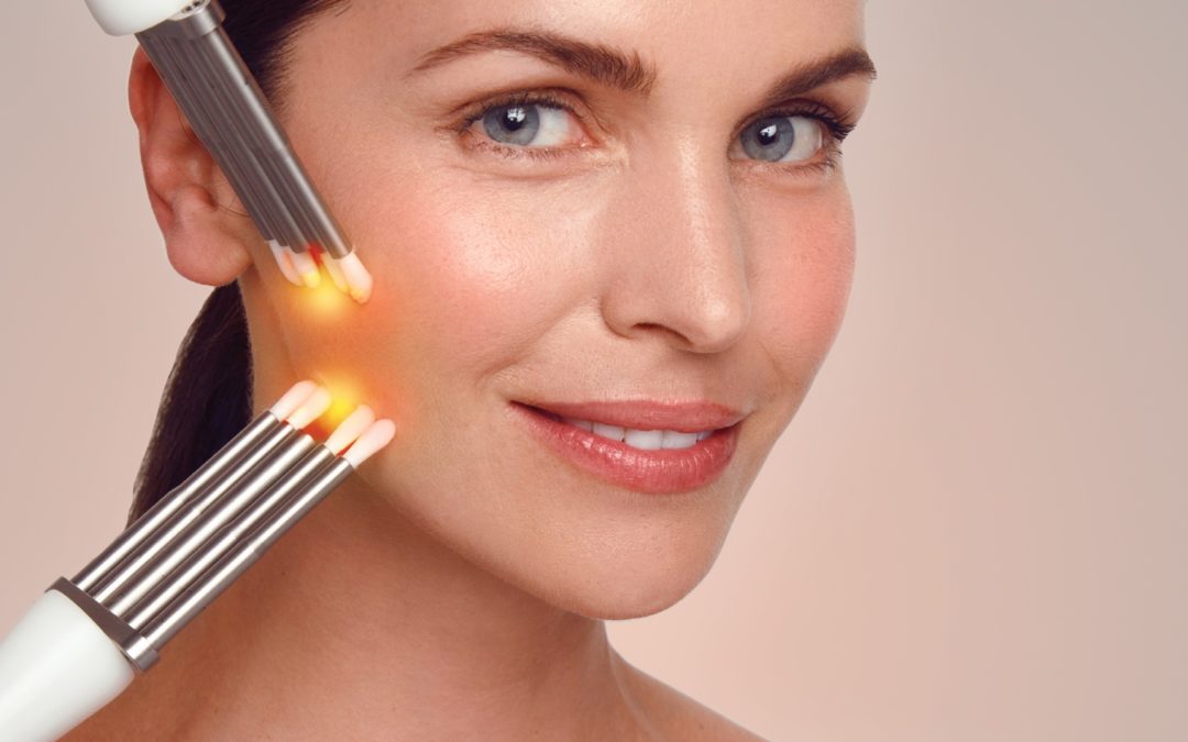 Do CACI Treatments Hurt?