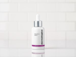 BioLumin-C Serum 59ml - Bathroom