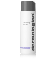 UltraCalming Cleanser 250ml 219x229px
