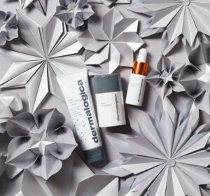 Dermalogica Skincare