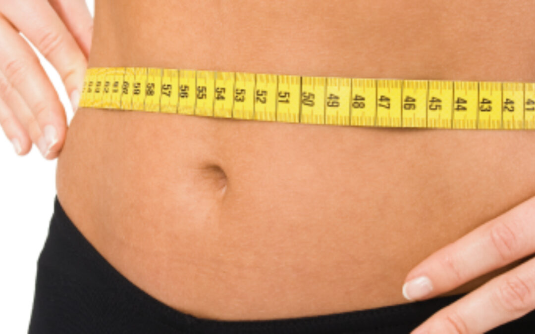 8 commonly asked questions about 3D Lipo