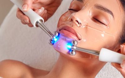 What is CACI?